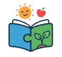 Logo website